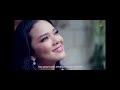 Lagu Rohani Terbaik Putri Siagian 2024(@martinushadi-bh7pn