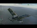 25 MINUTES OF THE A-10 DESTROYING ITS ENEMIES