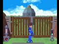 [TAS] PSX Mega Man Legends by Hetfield90 in 52:10.76