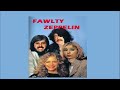 Fawlty Zeppelin - Communication Breakdown