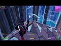 First Light 💡 (Fortnite Montage)