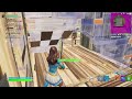 Hate Bein' Sober 🍺 (Fortnite Montage)