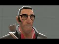 SFM Rough lip sync test