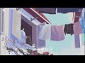 NHẠC CHILL DỄ NGỦ - Những Bản Nhạc Lofi Việt Hot Tiktok Nhẹ Nhàng Cực Chill Thư Giãn NGHE LÀ NGỦ SAY