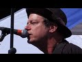 The Coverups (Green Day) - I Wanna Be Sedated (Ramones cover) – 40th Street Block Party, Oakland