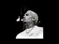 [FREE] Chris Brown Type Beat - 