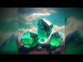 Emeralds (Extended)