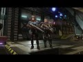Psi Operatives Only! - XCOM 2 War of the Chosen Walkthrough Ep. 70 [Legend Ironman]