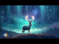 🌎Relaxing Slumber Music | Get a good night's sleep with the power of nature