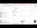 Google Classroom Tutorial for Teachers