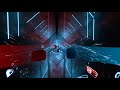 Beat Saber 