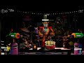 FNAF Ultra Custom Night - Toys, Rock and Glamour challenge