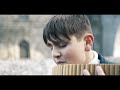 Via Dolorosa - Louis PanFlute