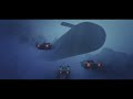 GTA Online: The Doomsday Heist Official Trailer