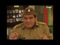 गोपी लेके आया चादर में लपेट के चोर को | Best of F.I.R. | Full Comedy | Ep 1168