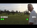 THE PERFECT GOAL KICKING SESSION with Advice Academy