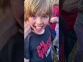 10 Year-Old Kid Plays the PERFECT Rendition of Sweet Child of Mine by Guns N' Roses