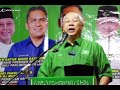 UMNO sudah tiada pengaruh, penumpang kerajaan Anwar saja