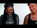 REVEALING The Sexy Side Of Drag Queens From RuPauls Drag Race
