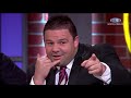 How well do you know your partner? | Best of The Footy Show