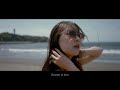 Miyuu「Summer in love」 Music Video