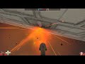 TF2 - HamletEagle - Jump_Sketchy2_Rc1 - Flawless Speedrun