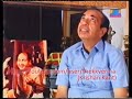 Mahendra Kapoor Talks About Mohammed Rafi sahab