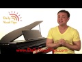 Ep. 92 Appoggio Breathing For Singing - 