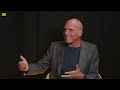 Yanis Varoufakis explains how big tech is economically dominating your life