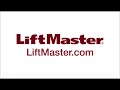 LiftMaster LA400UPKGUL Residential Swing Gate Openers