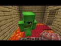 Who KILLED Mikey and JJ 5 Minutes AGO ? Police Investigation ! - Minecraft (Maizen)