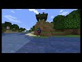 I Joined A Demise SMP Copy (Trailer)