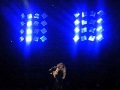 'Like A Virgin' - Madonna, Rod Laver Arena, Melbourne, March 13, 2016.