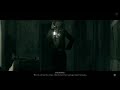 HOLLOW BODY | DEMO PREVIEW | Silent Hill - Resident Evil inspired Survival Horror 4k/60FPS