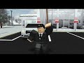 Roblox | Ridgeway County: Game Introduction