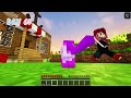 I Survived 100 DAYS as a MERMAID KITTEN in Minecraft!