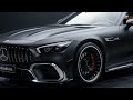 Exploring the Design of the 2025 Mercedes Maybach SL Meythos