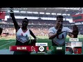 #1 RANKED 99 OVR CB TRYING TO WIN NATIONAL TITLE WITH UNIVERSITY OF MIAMI! UNLIMITED INTERCEPTIONS!