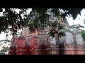 Deodhani Utsab at Kamakhya Temple