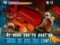 Love Me With all your heart Engelbert Humperdinck Karaoke