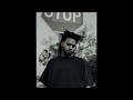 (Free) Boom Bap x J Cole type beat - Ridah Musik