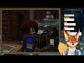 Lockely Plays: Skies of Arcadia, Part 14!