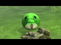 LA EVOLUCIÓN ES MENTIRA EN SPORE - Spore No Evolution Challenge - Spore en Español