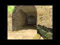 POV: markeloff vs. mousesports @Arbalet CS 1.6 Demo