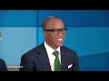 Brooks and Capehart on Biden's battle to stay in the race
