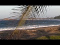 Barceloneta Beach Puerto Rico