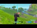 Fortnite Epic Moments Montage #4 (must watch!!)