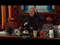 Rich Eisen’s Power Rankings: Top 10 NFL Running Backs | The Rich Eisen Show