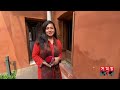 ঐতিহ্য ও ইতিহাসের স্মারক বড় সর্দার বাড়ি ফিরেছে আদি রুপে | Boro Sardar Bari  | Somoy TV