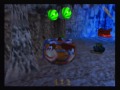 Donkey Kong 64 101% Walkthrough - Part 15